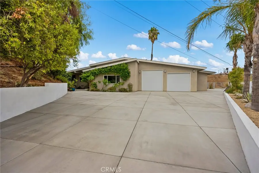 11661 Anderson, Loma Linda, CA 92354 - #2
