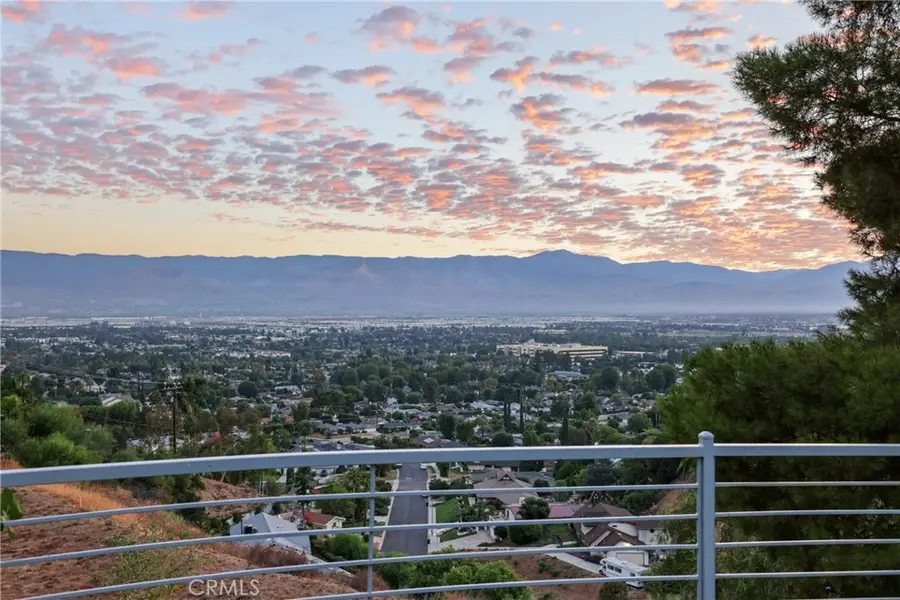 11661 Anderson, Loma Linda, CA 92354 - #3