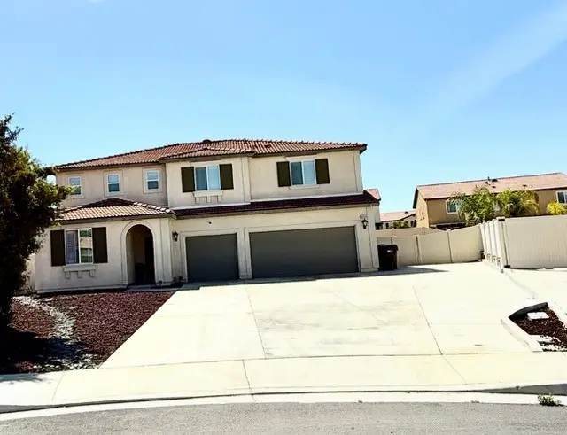 36569 Olea Court, Beaumont, CA 92223 - Image #1