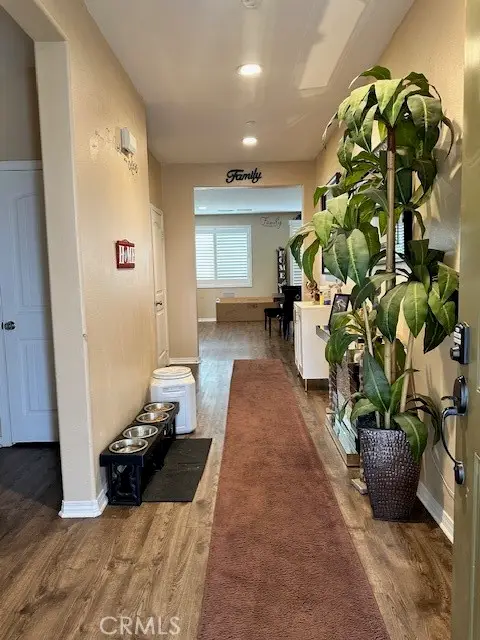 36569 Olea Court, Beaumont, CA 92223 - Image #2