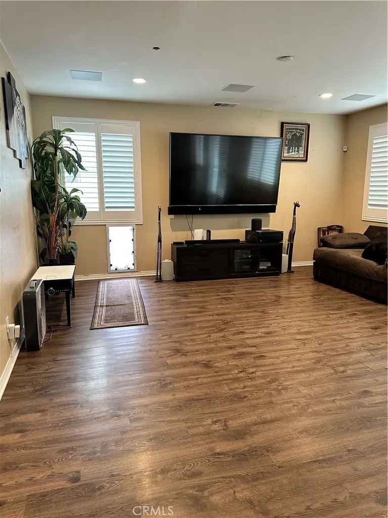 36569 Olea Court, Beaumont, CA 92223 - Image #3