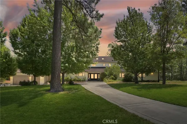 28411 North Shore Road, Lake Arrowhead, CA 92352