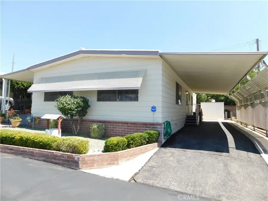 2200 W Wilson Street #123, Banning, CA 92220 - Image #2