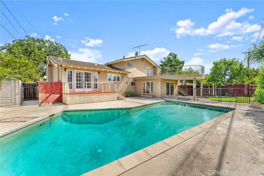 1033 Evergreen Court, Redlands, CA 92374 - Image #2