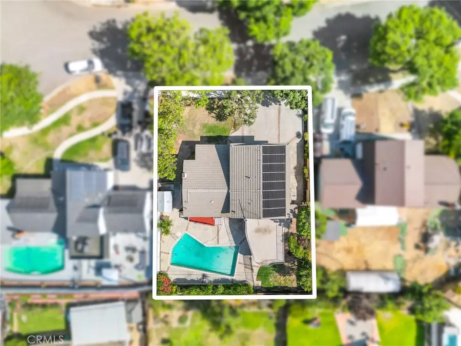 1033 Evergreen Court, Redlands, CA 92374 - Image #3