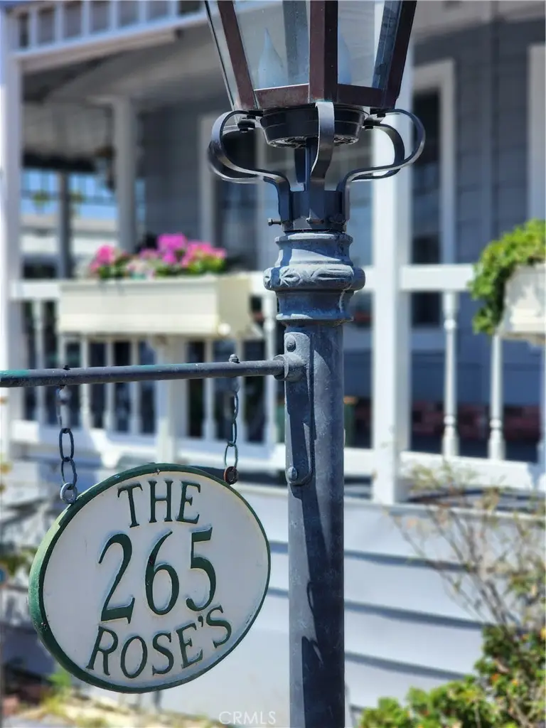 24921 Muirlands Boulevard #265, Lake Forest, CA 92630 - Image #3