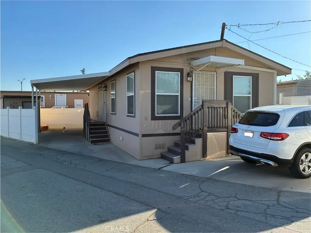 1460 E 6th Street #4, Beaumont, CA 92223 - Image #1