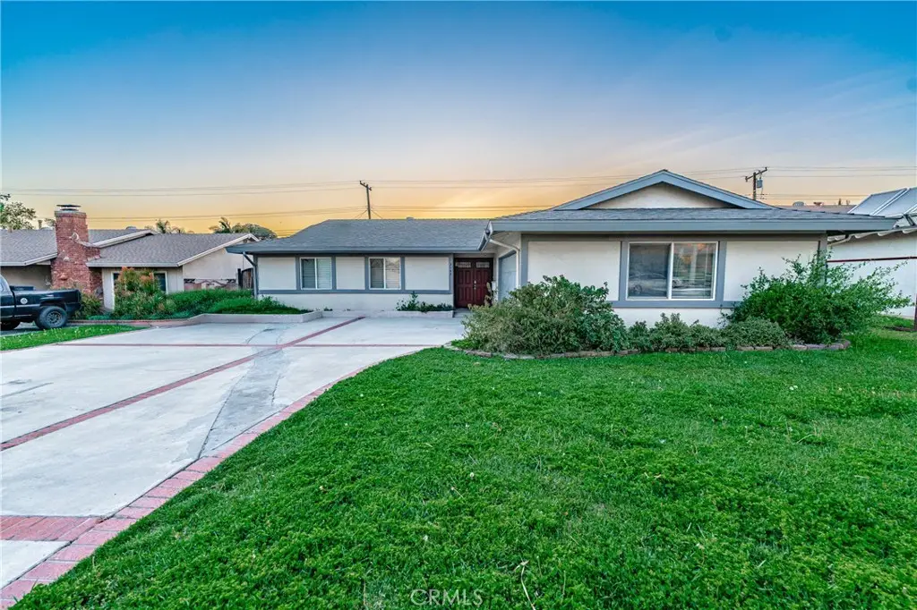 3149 Florinda Street, Pomona, CA 91767 - Image #1