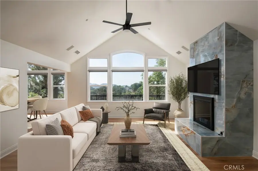 1477 Sequoia Drive, Lake Arrowhead, CA 92352 - #2
