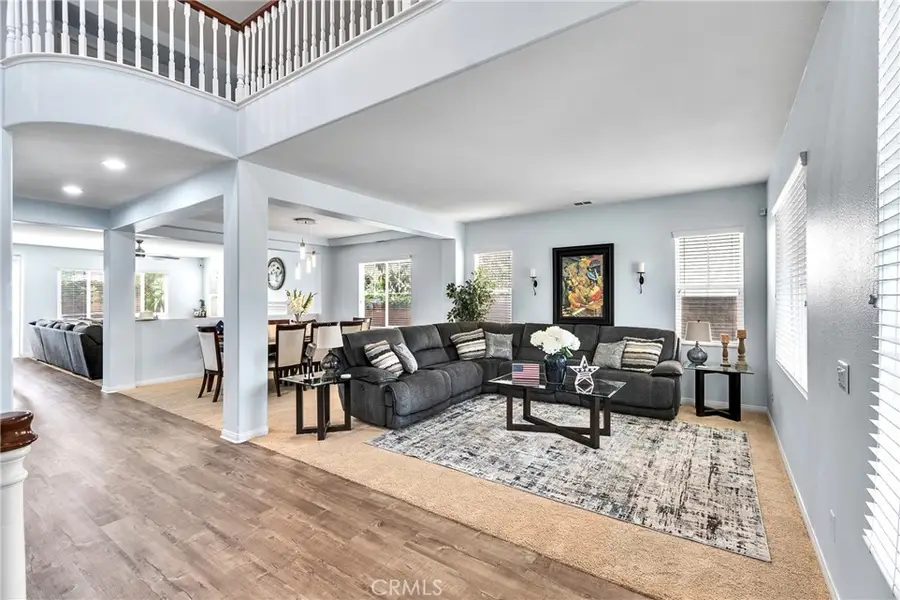 31961 Harden Street, Menifee, CA 92584 - #2