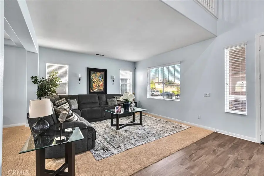 31961 Harden Street, Menifee, CA 92584 - #3