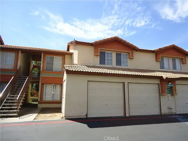 1365 Crafton Avenue #2089, Mentone, CA 92359