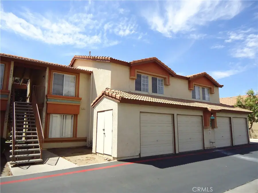 1365 Crafton Avenue #2089, Mentone, CA 92359 - Image #2