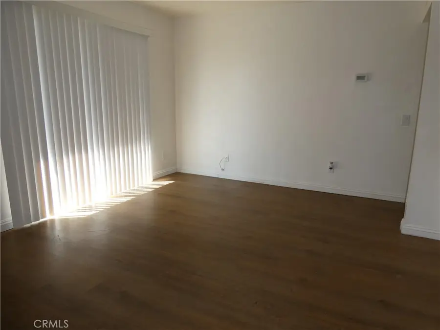 1365 Crafton Avenue #2089, Mentone, CA 92359 - Image #3