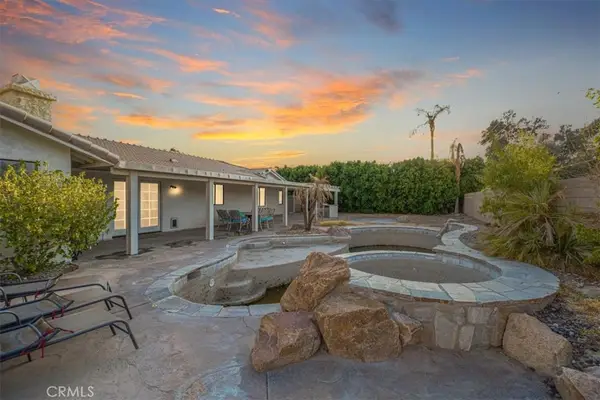 79040 Cliff Street, Bermuda Dunes, CA 92203