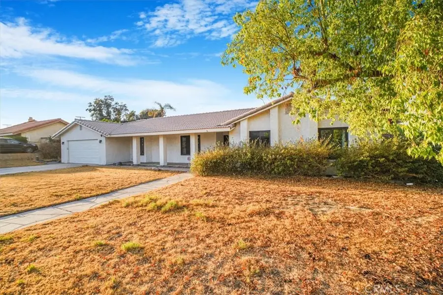 79040 Cliff Street, Bermuda Dunes, CA 92203 - Image #2