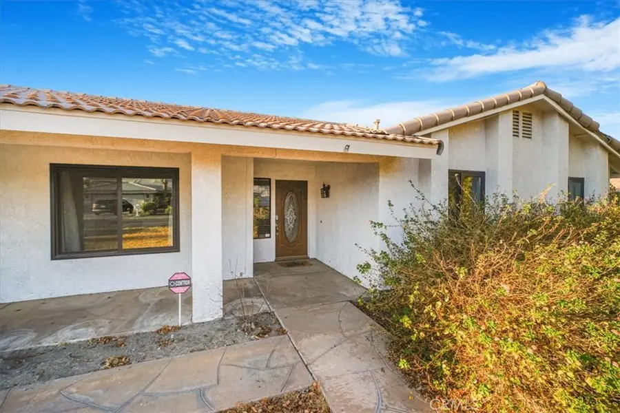 79040 Cliff Street, Bermuda Dunes, CA 92203 - Image #3