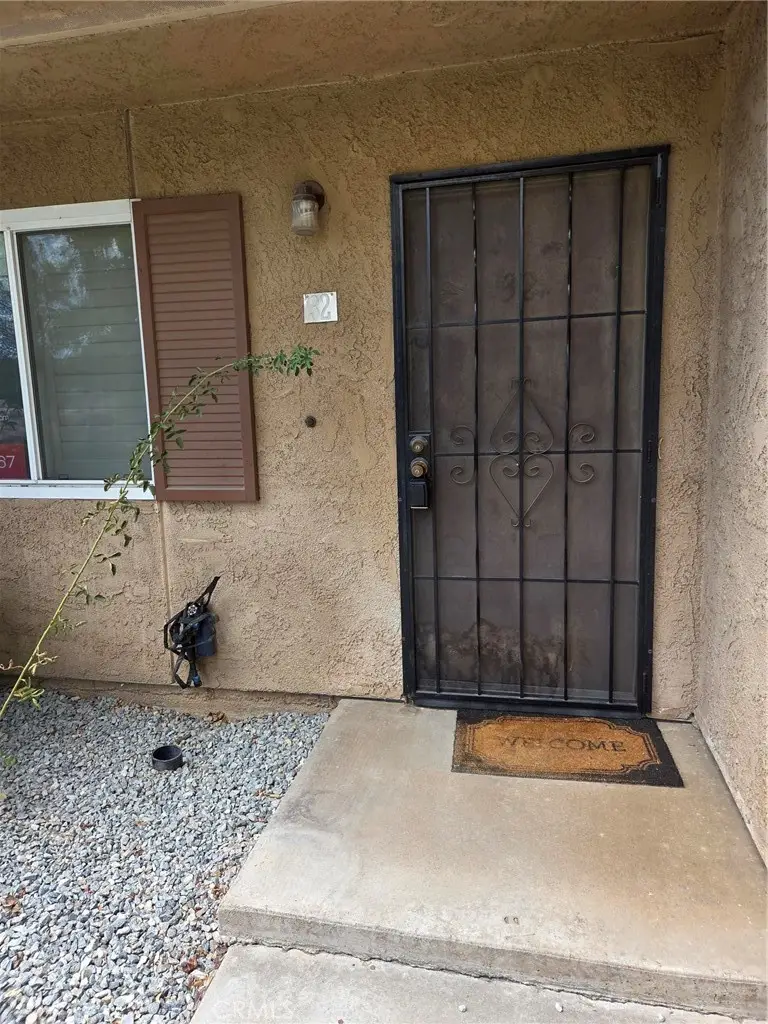 14299 La Paz Drive #32, Victorville, CA 92395 - Image #1