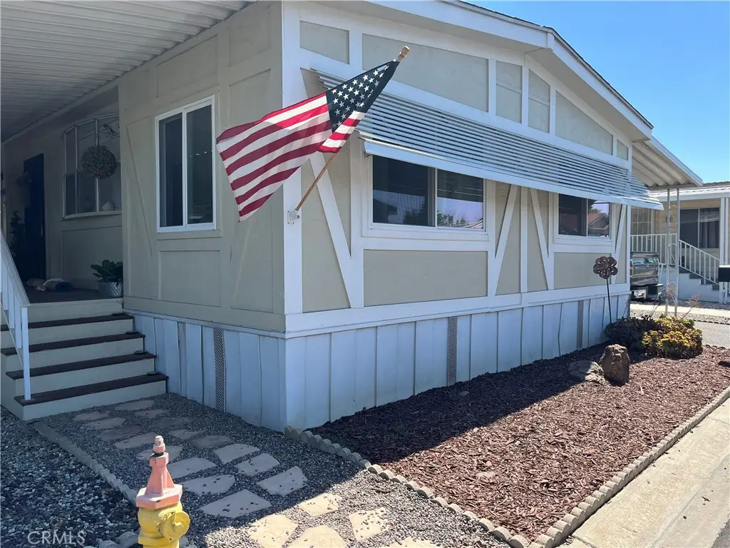 4000 Pierce Street #284, Riverside, CA 92505 - Image #1