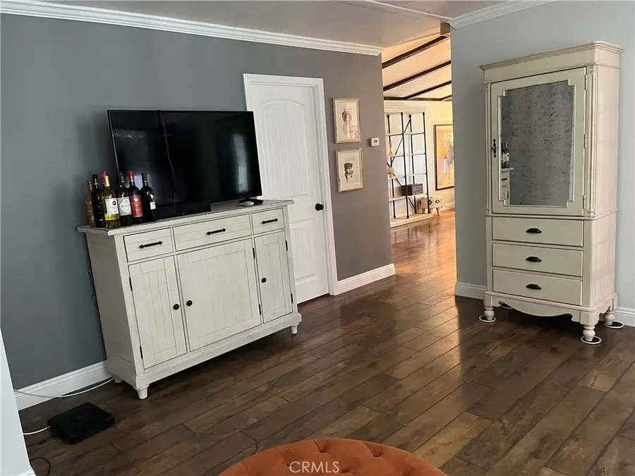 4000 Pierce Street #284, Riverside, CA 92505 - Image #3