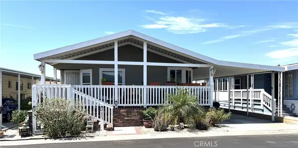 4095 Fruit Street #603, La Verne, CA 91750