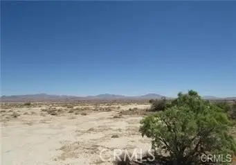 0 0452-062-33-0000, Lucerne Valley, CA 92356