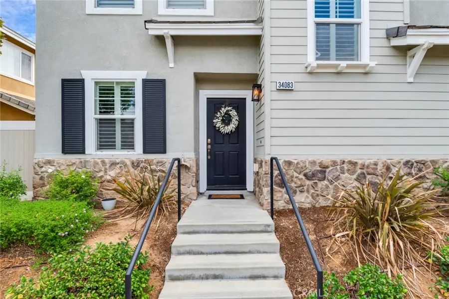 34083 Lily Road #33, Yucaipa, CA 92399 - Image #2