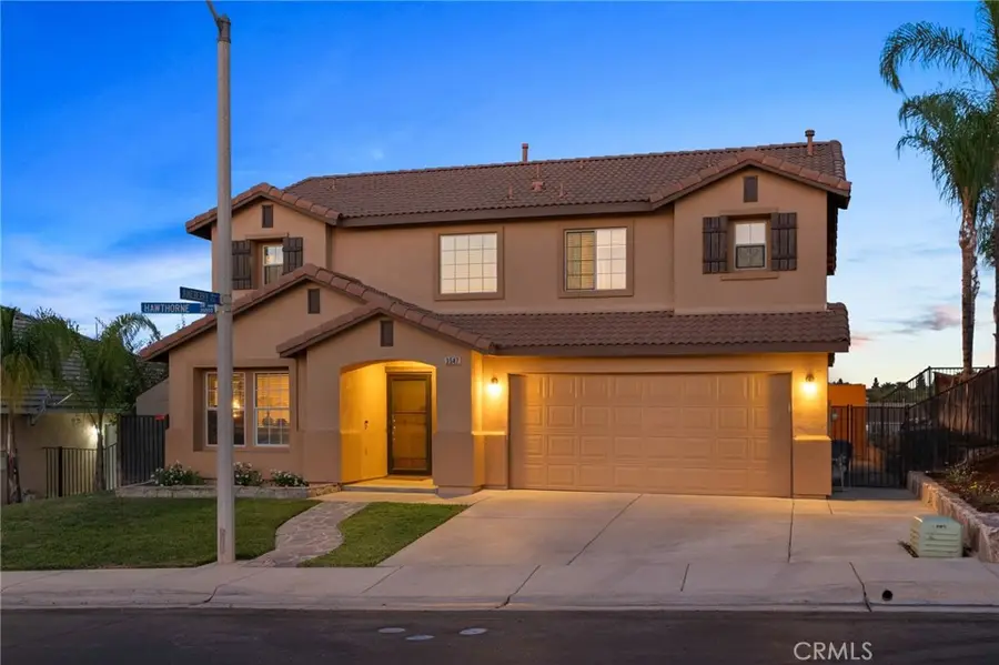 3547 Hawthorne Drive, Corona, CA 92881 - Image #3