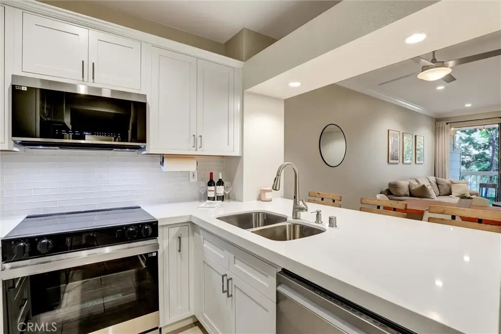 20331 Bluffside Circle #A108, Huntington Beach, CA 92646 - Image #1