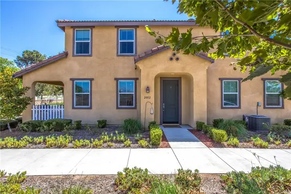 2002 Juniper Lane, Colton, CA 92324