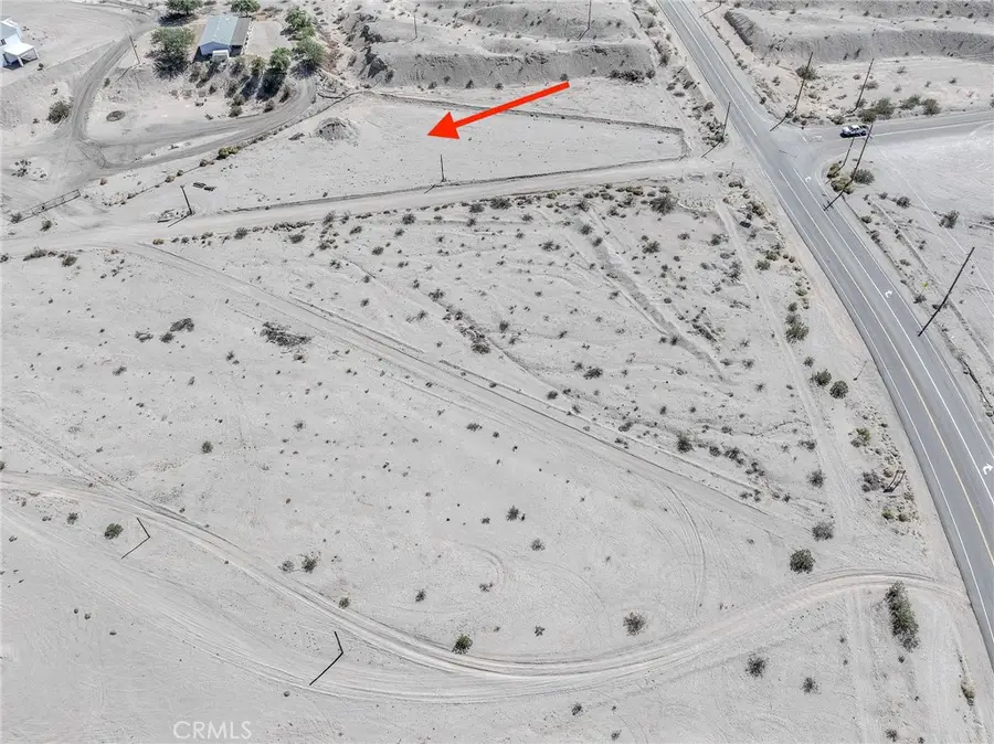 0 Needles Hwy, Needles, CA 92363 - Image #2