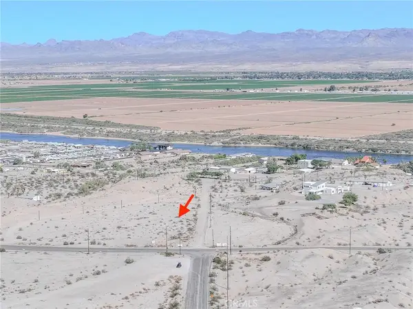 0 Needles Hwy, Needles, CA 92363