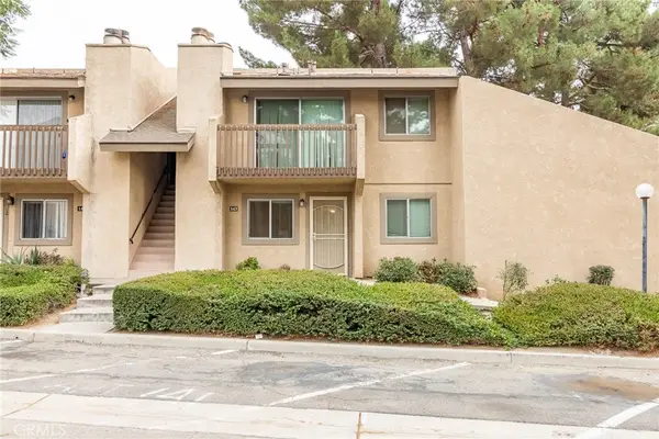 1251 S Meadow Lane #143, Colton, CA 92324