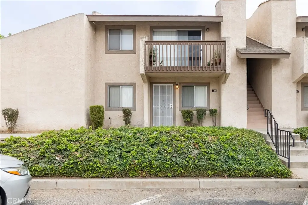 1251 S Meadow Lane #145, Colton, CA 92324 - Image #1