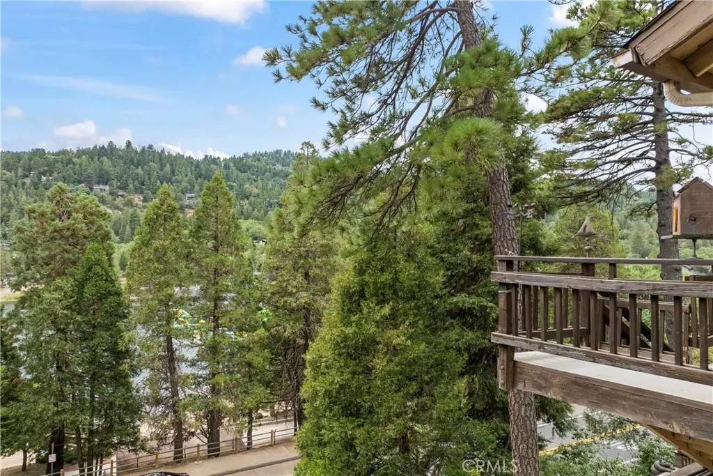 24259 Zurich Drive, Crestline, CA 92325 - #1