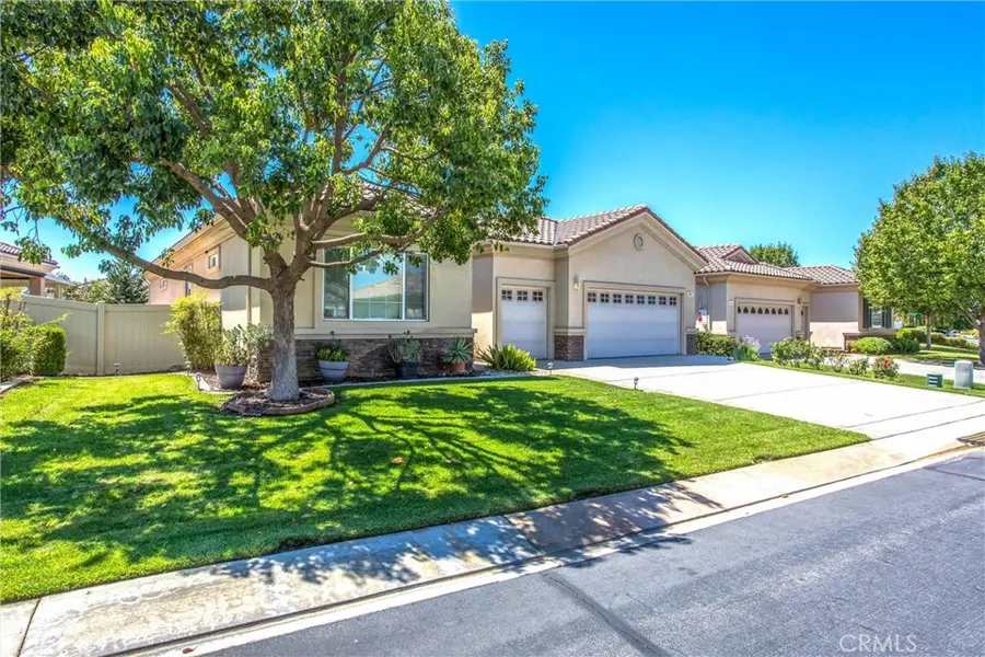 967 Hidden Oaks, Beaumont, CA 92223 - Image #2