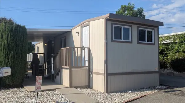 12177 3rd St #10, Yucaipa, CA 92399