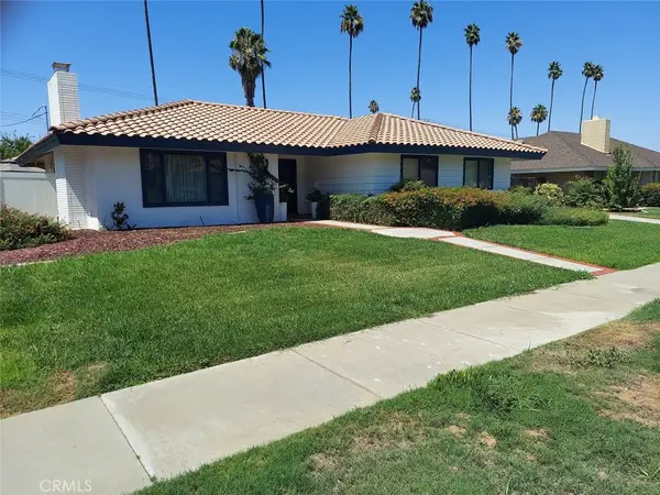 4967 Chapala Drive, Riverside, CA 92507