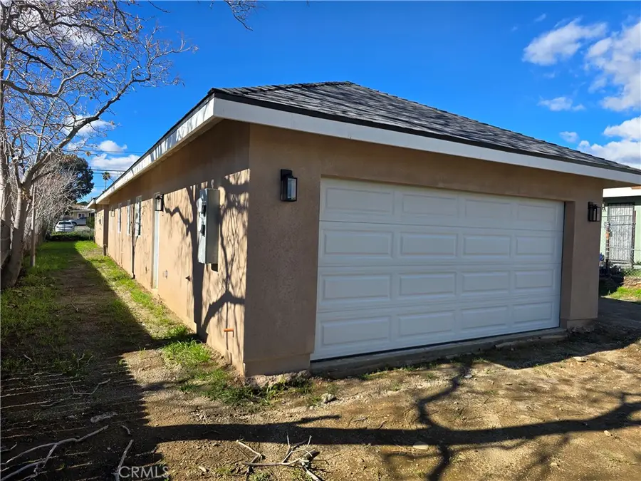 245 N Evans Street, Banning, CA 92220 - #2