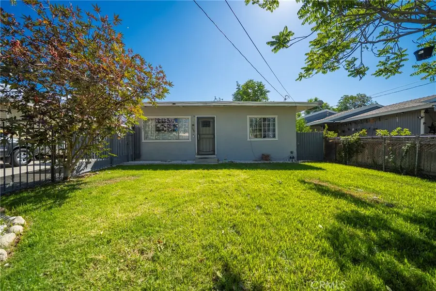 2137 Pepper Drive, Highland, CA 92346 - #2