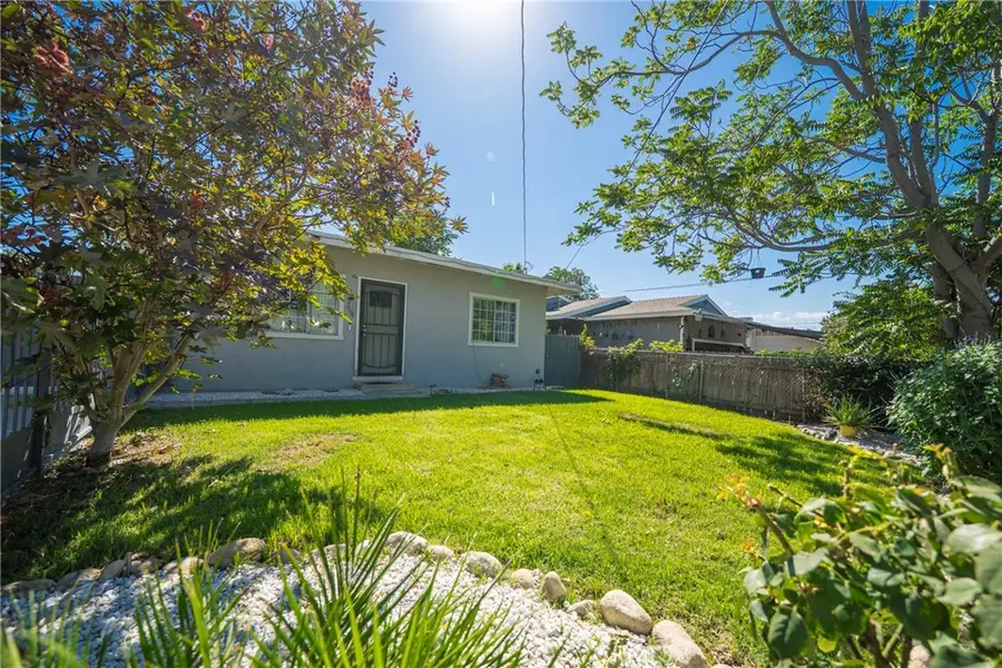 2137 Pepper Drive, Highland, CA 92346 - #3