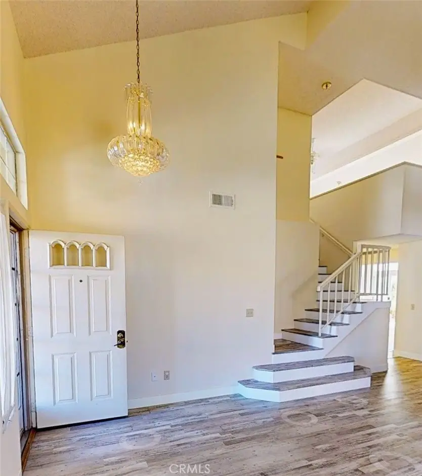 1182 Bel Air Court, Banning, CA 92220 - #2