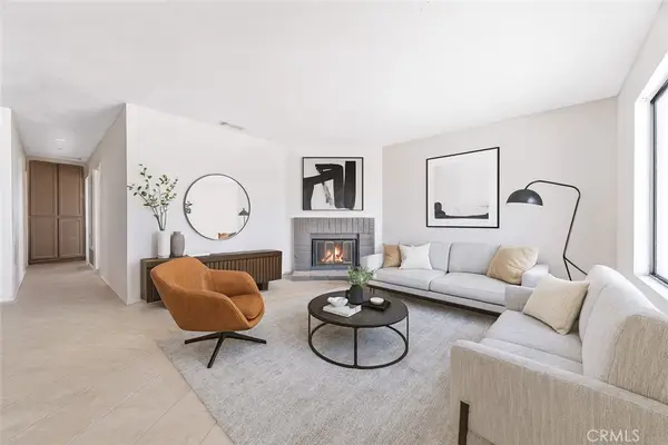 10416 Stage Coach Drive, Adelanto, CA 92301