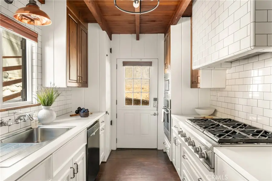 110 Highway 173, Lake Arrowhead, CA 92352 - #2