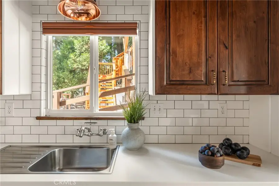 110 Highway 173, Lake Arrowhead, CA 92352 - #3