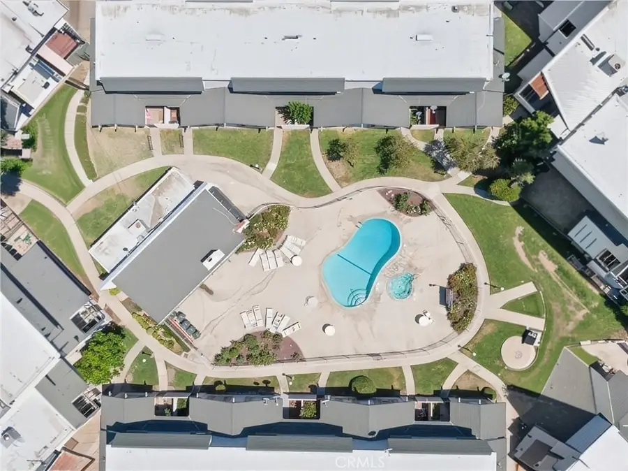 3600 Mountain #12F, San Bernardino, CA 92404 - #2