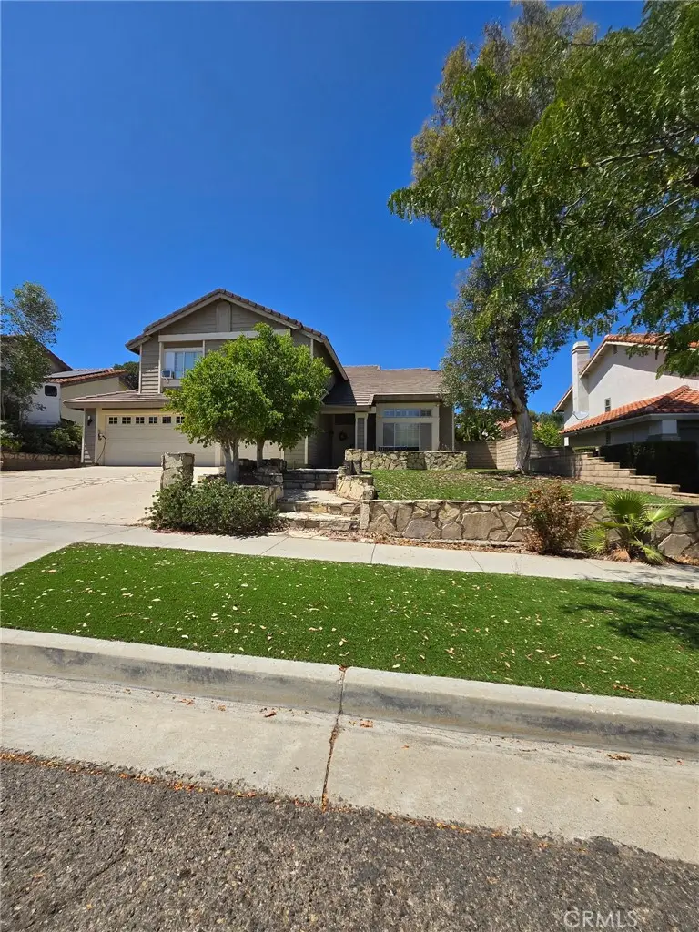 2350 Centennial Way, Corona, CA 92882 - Image #2