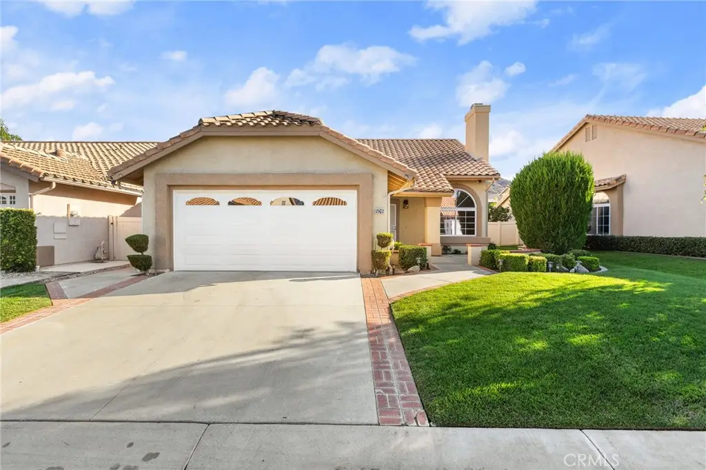 5016 Mission Hills Drive, Banning, CA 92220 - Image #1