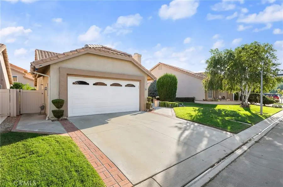5016 Mission Hills Drive, Banning, CA 92220 - Image #2