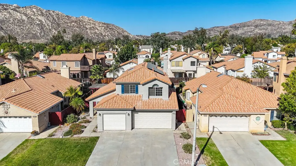 23638 Airosa Place, Moreno Valley, CA 92557 - Image #1